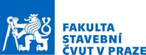 logo_FSv m
