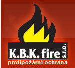 logo KBK