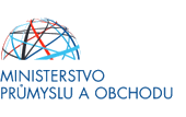 logo MPO