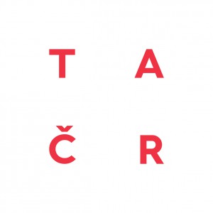 logo_white_red